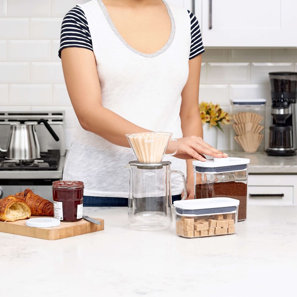 3-piece-pop-container-variety-set-j7 gg_11236300_4_1_.jpg