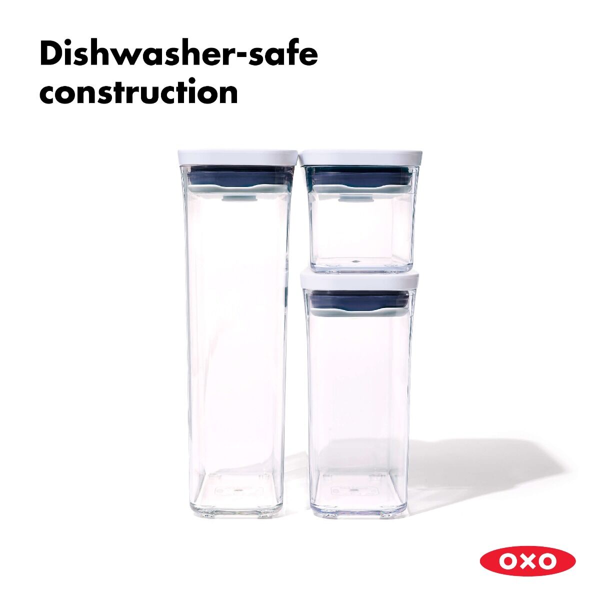 3-piece-pop-container-variety-set-j7 gg_11236300_8a_1_.jpg
