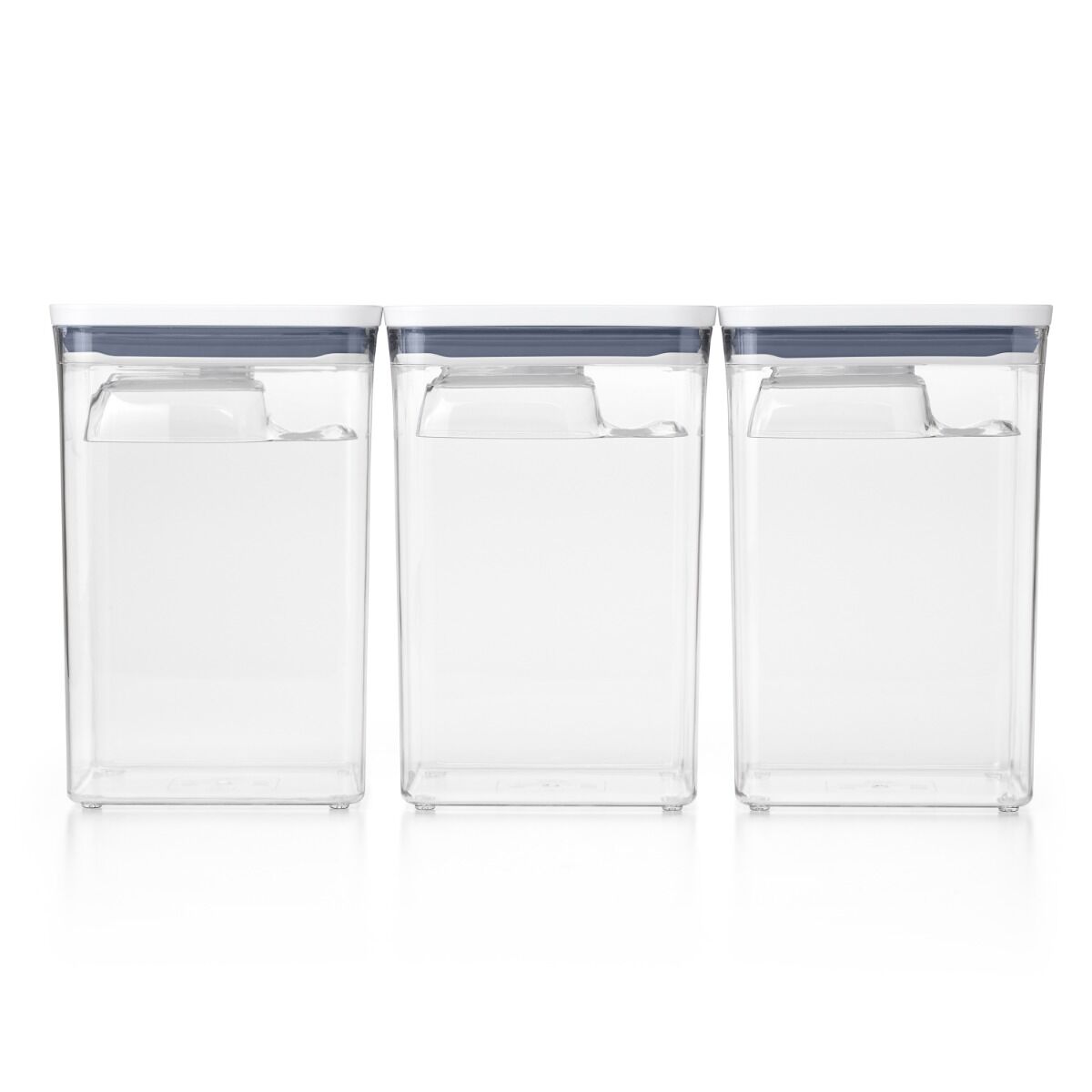 oxo-pop-7-piece-bundle-l7 gg_11236400_3_1_1.jpg