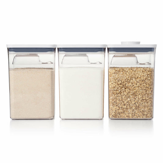 6-piece-pop-container-set-s0 gg_11236400_3b_1_.jpg