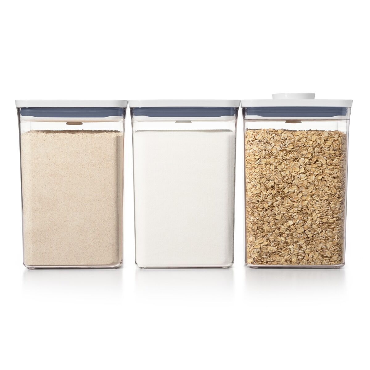 oxo-pop-7-piece-bundle-l7 gg_11236400_3c_1.jpg