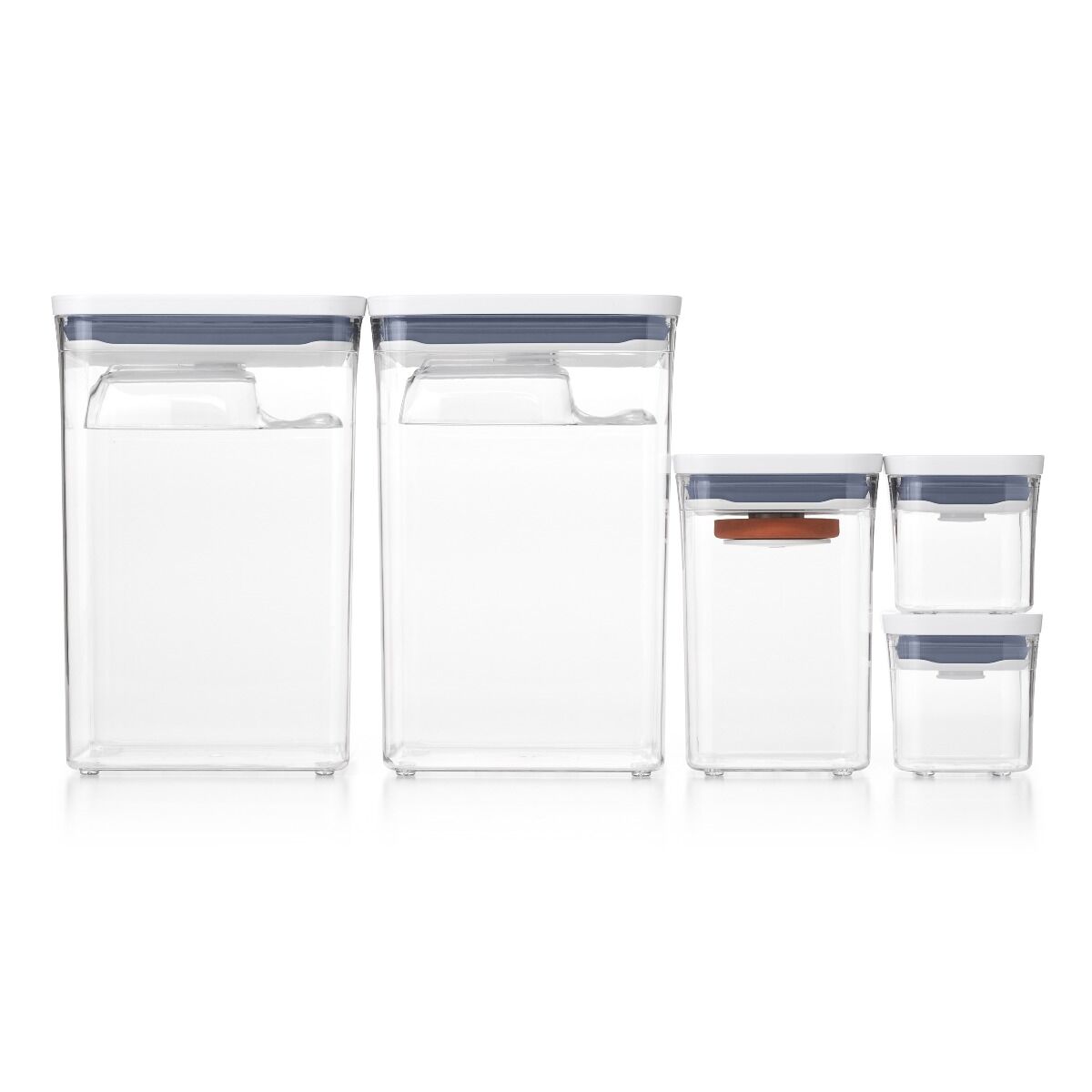 8-piece-pop-container-baking-set-p4 gg_11236500_3.jpg