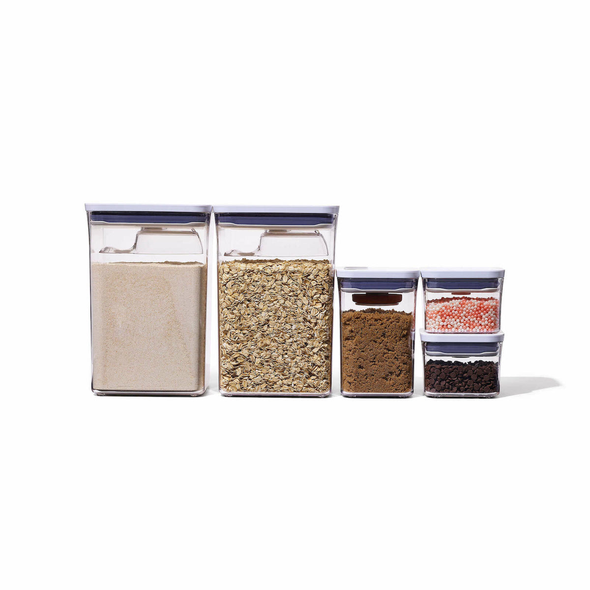 8-piece-pop-container-baking-set-p4 gg_11236500_3a-v1_1_.jpg