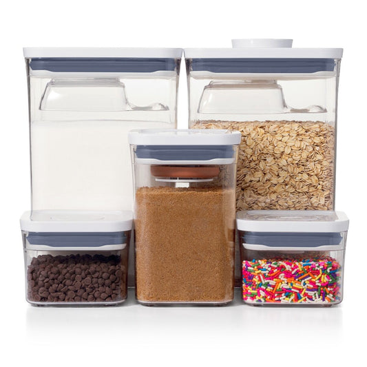 8-piece-pop-container-baking-set-p4 gg_11236500_3b.jpg