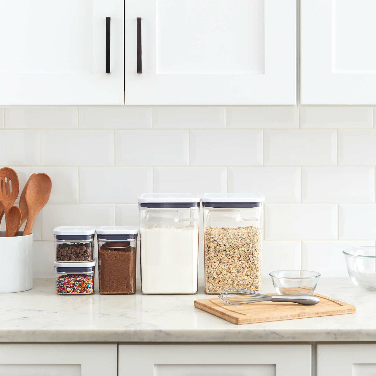 8-piece-pop-container-baking-set-p4 gg_11236500_9_1_.jpg