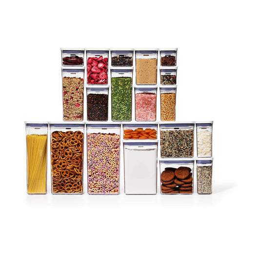 20-piece-pop-container-set-j7 gg_11236600_3_1_.jpg