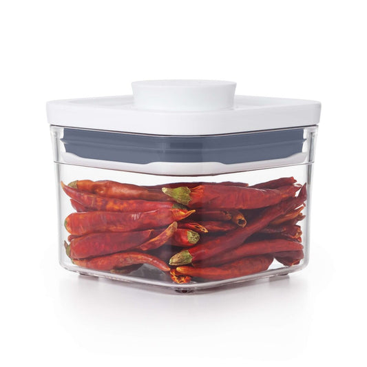 pop-container-small-square-mini-0-4-qt-q5 gg_11236700_1b_1_.jpg