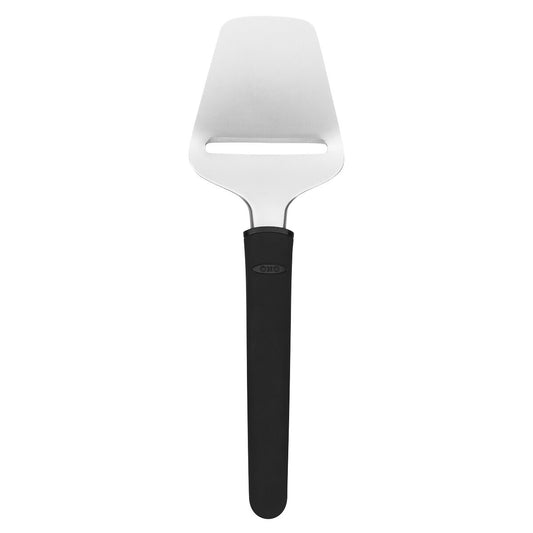 non-stick-cheese-plane-b7 gg_11237700_2.jpg