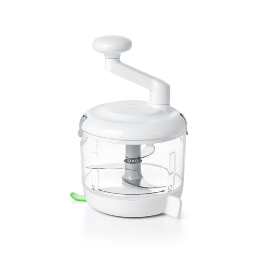 one-stop-chop-manual-food-processor-j5 gg_11238000_1.jpg