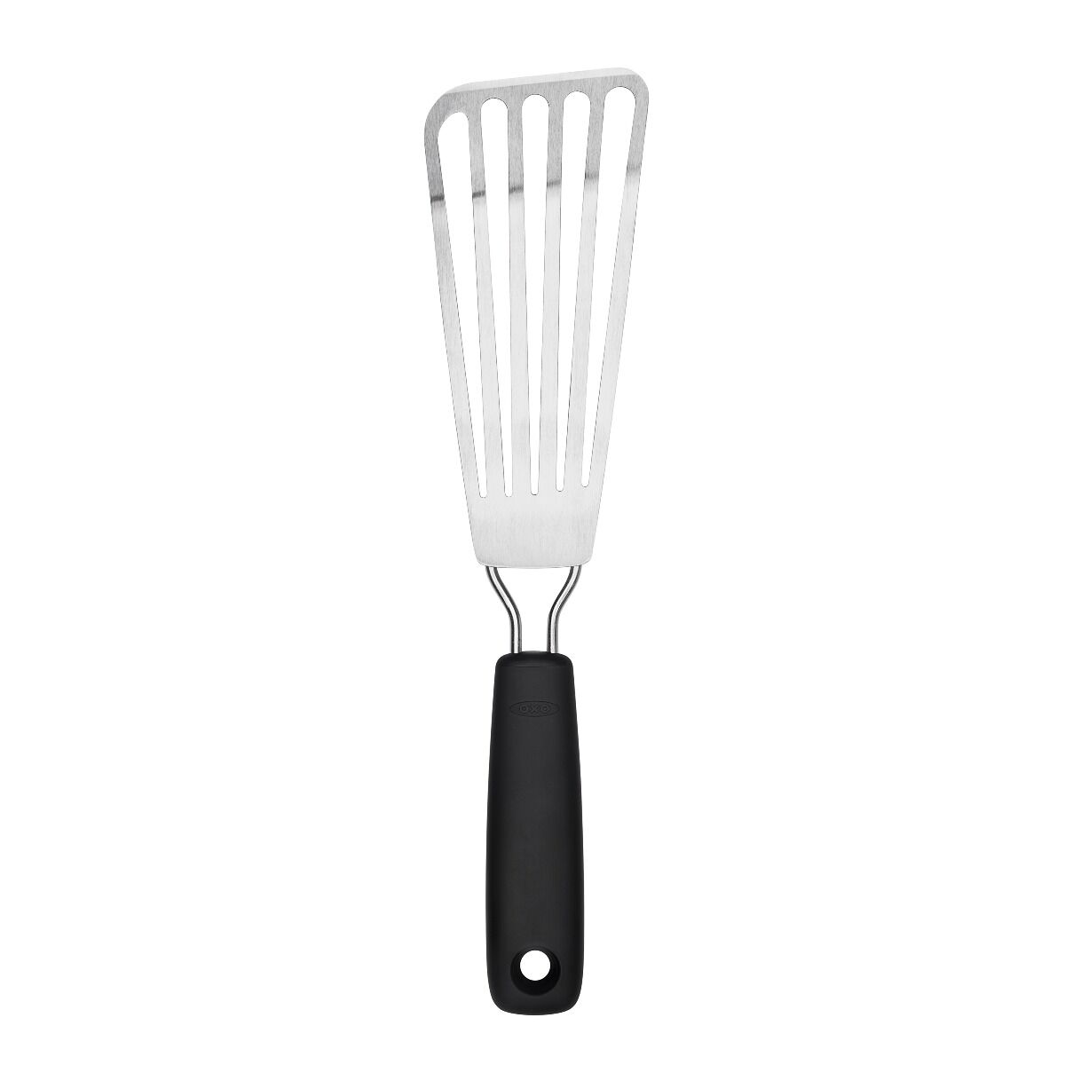 little-fish-turner-v6 gg_11240800_2.jpg