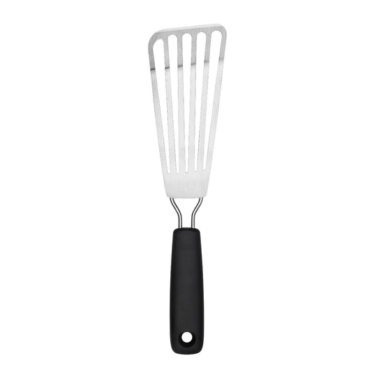 little-fish-turner-v6 gg_11240800_2.jpg