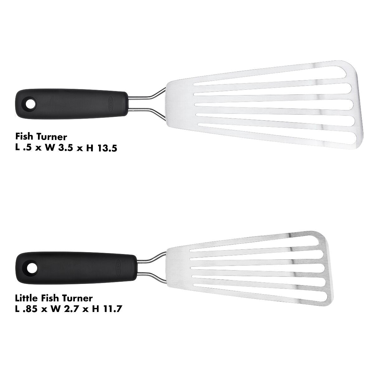 little-fish-turner-v6 gg_11240800_8a.jpg
