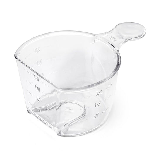 pop-rice-measuring-cup-o5 gg_11241000_1a.jpg