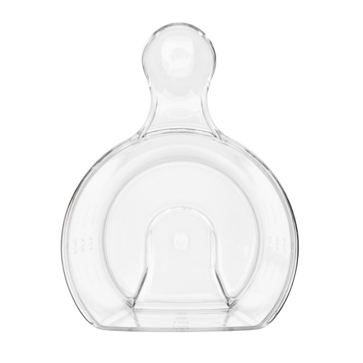 pop-rice-measuring-cup-o5 gg_11241000_2.jpg
