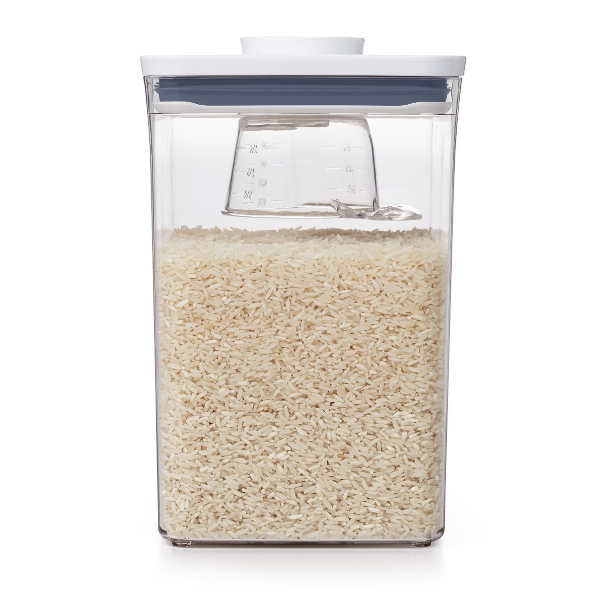 pop-rice-measuring-cup-o5 gg_11241000_3.jpg
