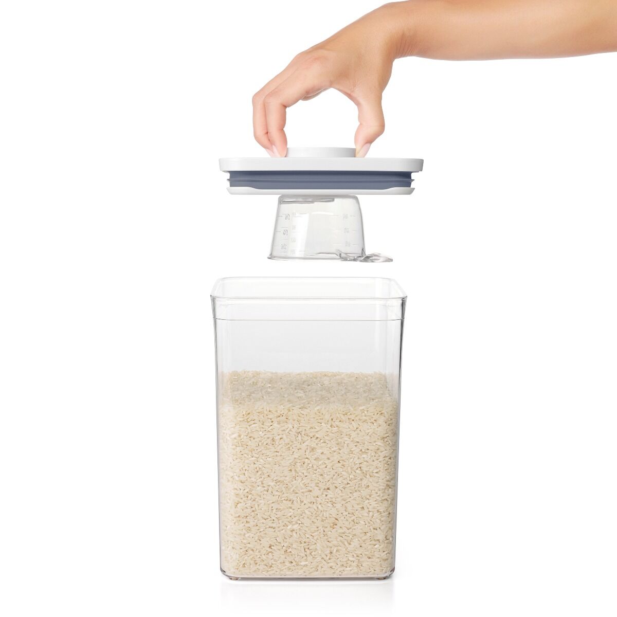 pop-rice-measuring-cup-o5 gg_11241000_4.jpg