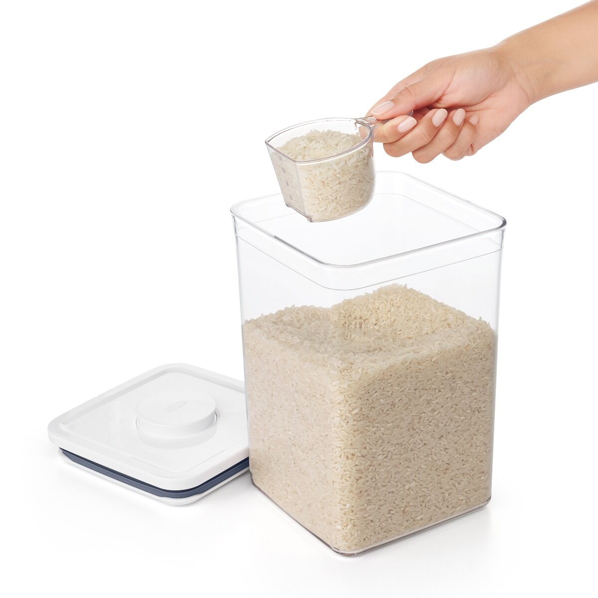 pop-rice-measuring-cup-o5 gg_11241000_4b.jpg
