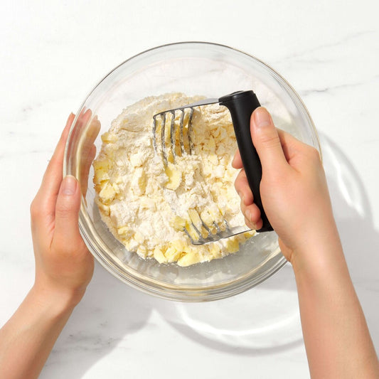 dough-blender-with-blades-e7 gg_1124200_4_1__1.jpg