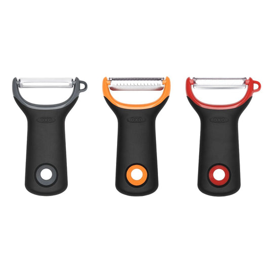 3-piece-prep-peeler-set-assorted-blades-p1 gg_11244100_2_3.jpg