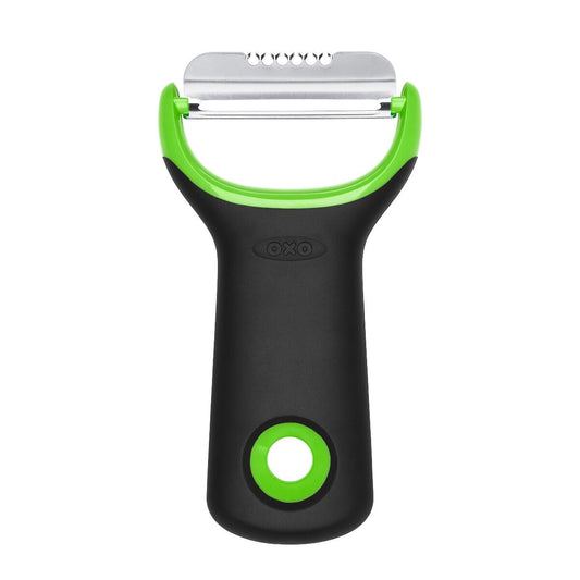 citrus-peeler-d0 gg_11244200_2.jpg