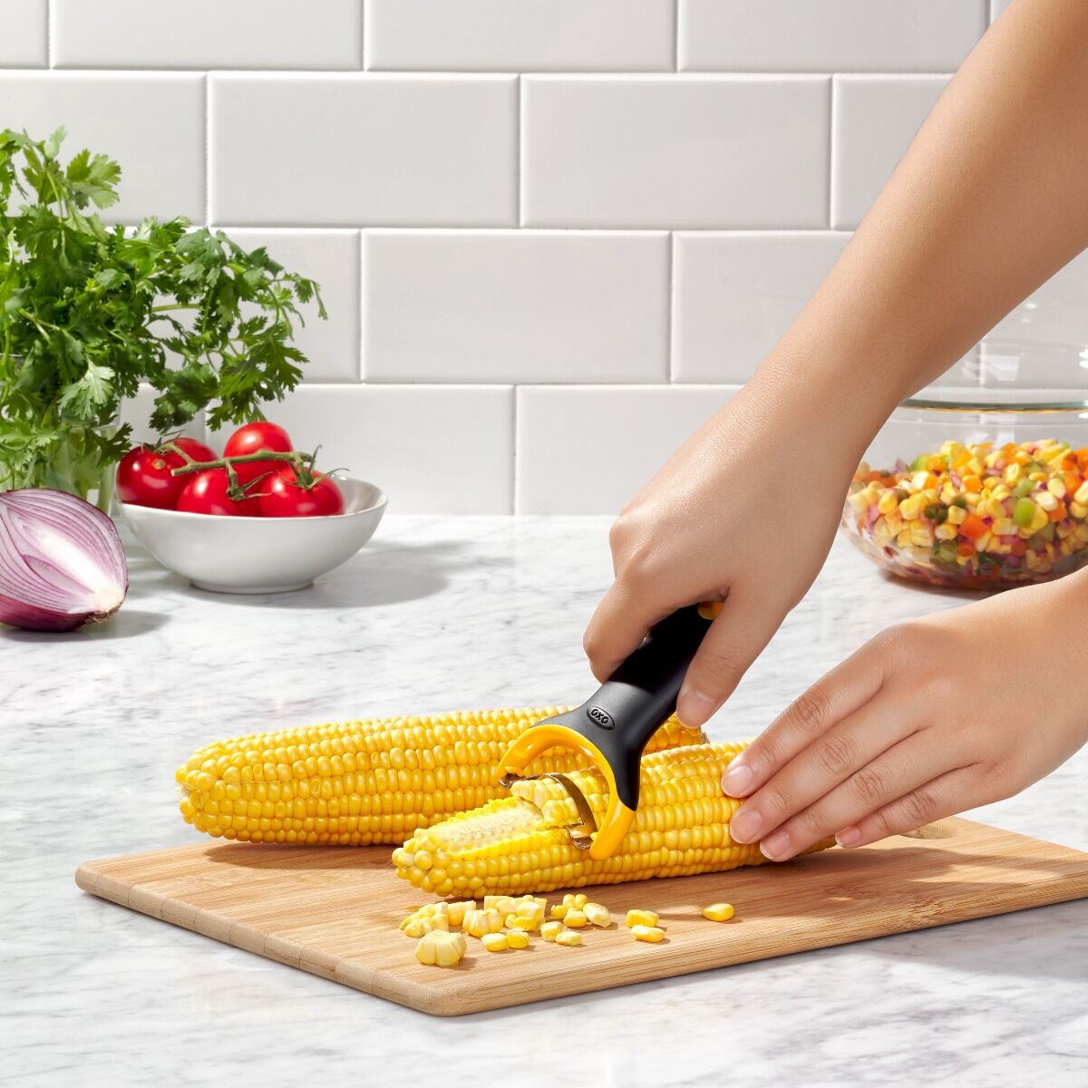 corn-prep-peeler-n2 gg_11244400_4.jpg