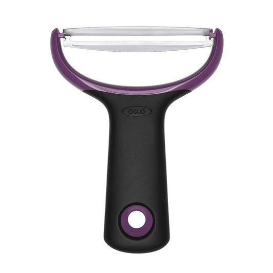 large-y-peeler-v3 gg_11244500_2.jpg