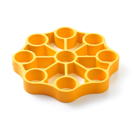 silicone-pressure-cooker-egg-rack-f4 gg_11244700_1.jpg