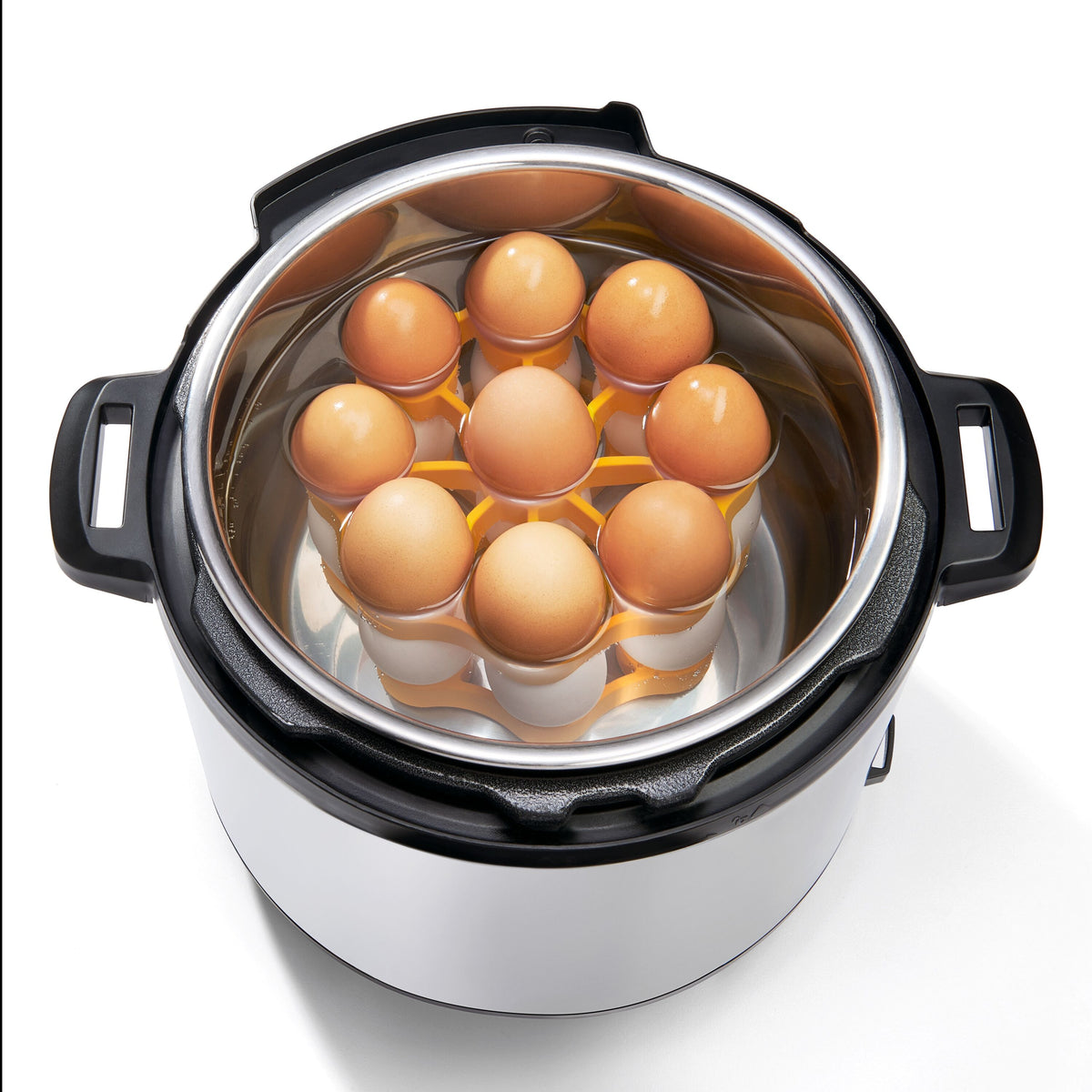silicone-pressure-cooker-egg-rack-f4 gg_11244700_1a.jpg