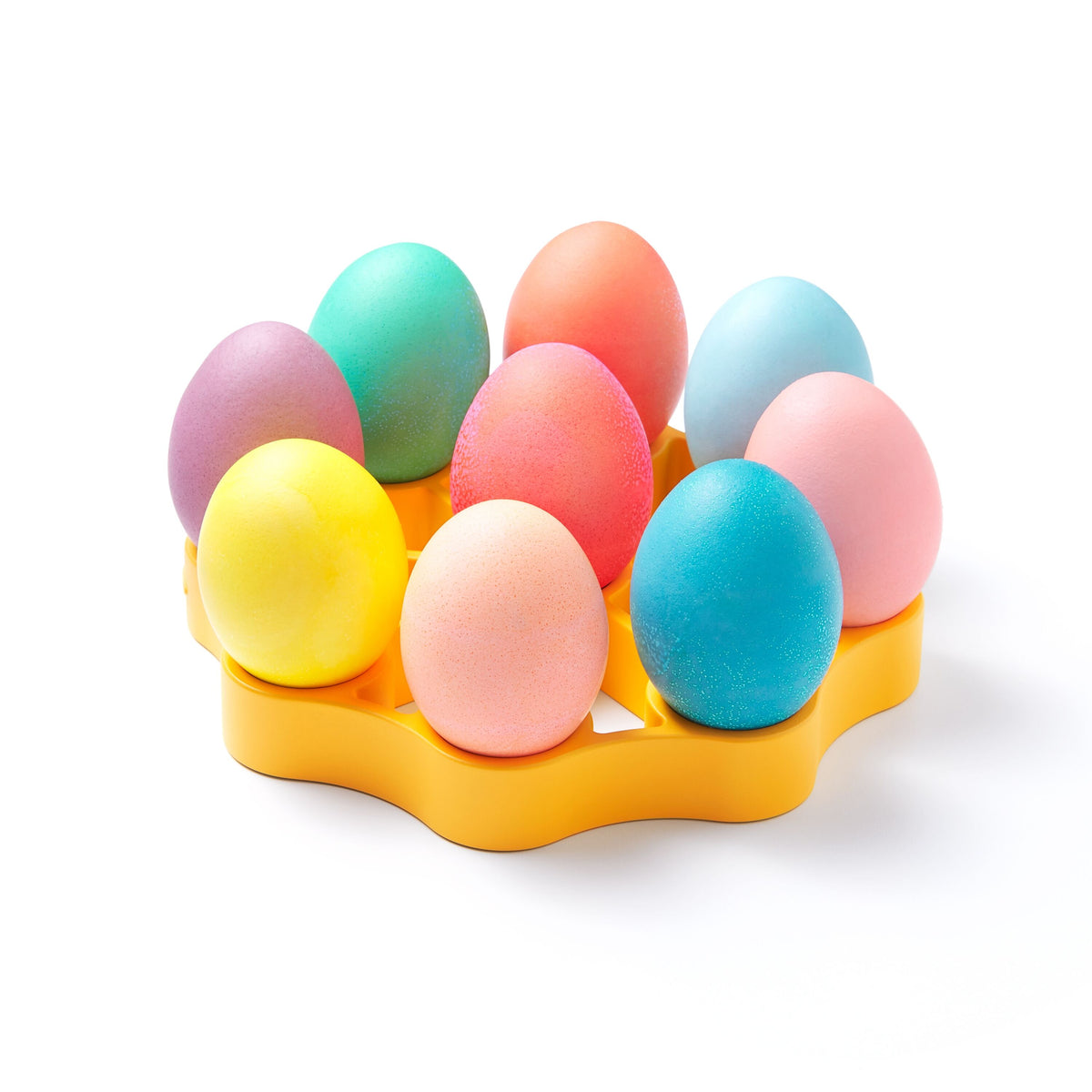 silicone-pressure-cooker-egg-rack-f4 gg_11244700_1c.jpg