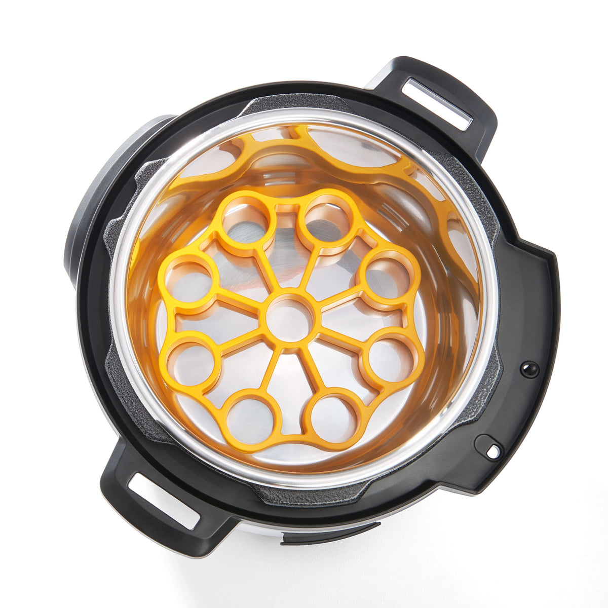silicone-pressure-cooker-egg-rack-f4 gg_11244700_2g.jpg