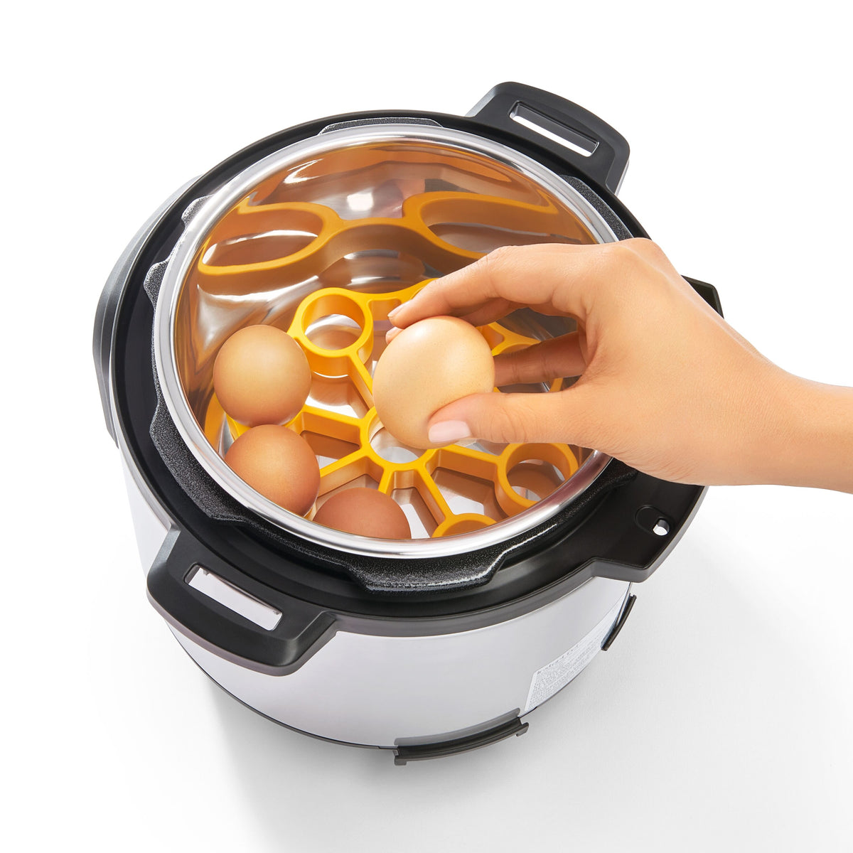 silicone-pressure-cooker-egg-rack-f4 gg_11244700_4.jpg