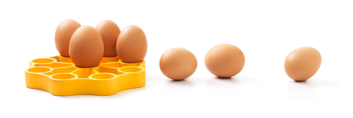 silicone-pressure-cooker-egg-rack-f4 gg_11244700_8.jpg