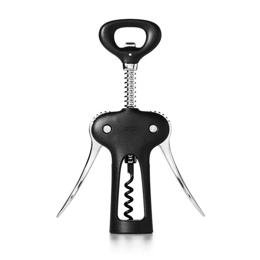 oxo-good-grips-winged-corkscrew-with-bottle-opener-v7 gg_11245400_3.jpg