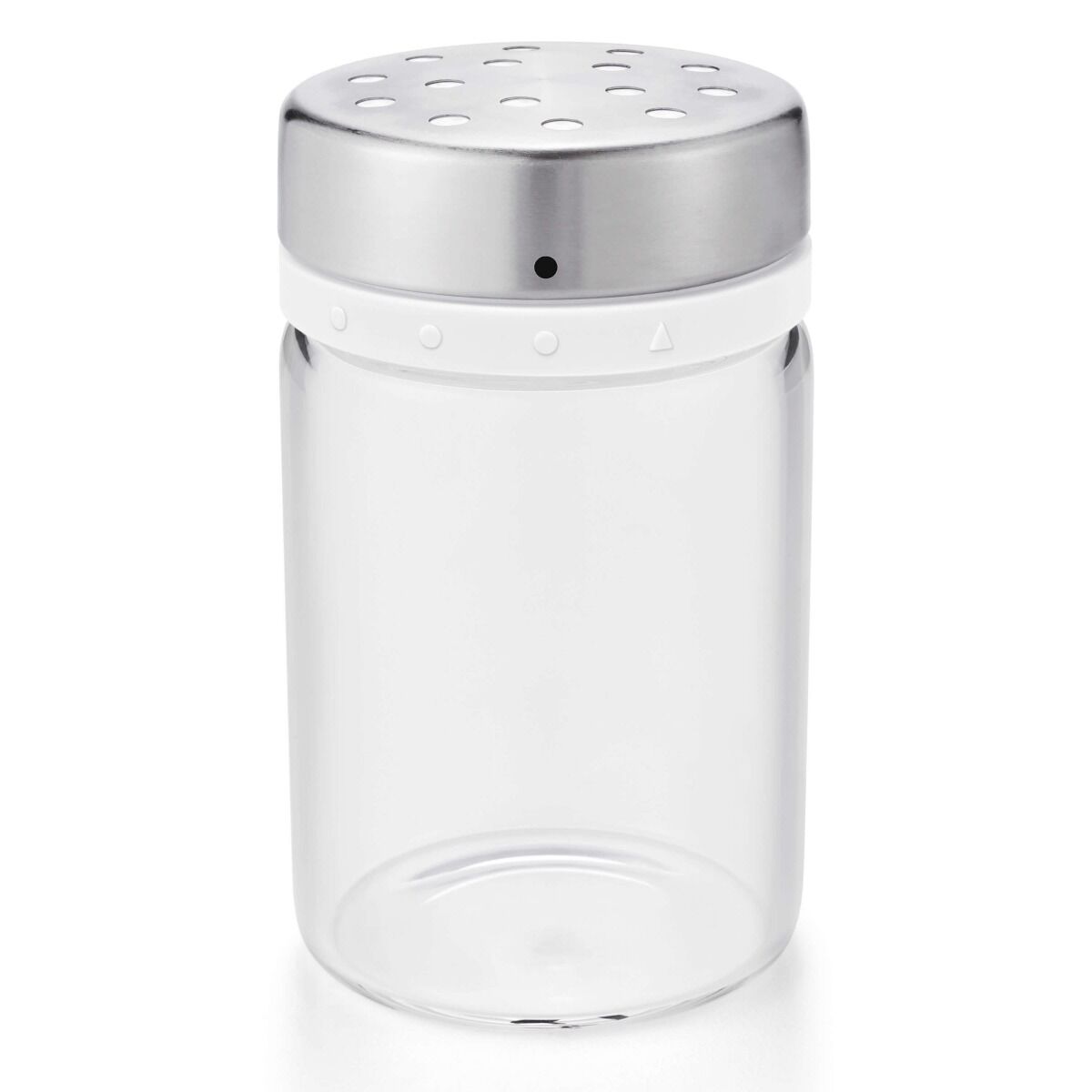 adjustable-shaker-r5 gg_11247200_1_1_.jpg