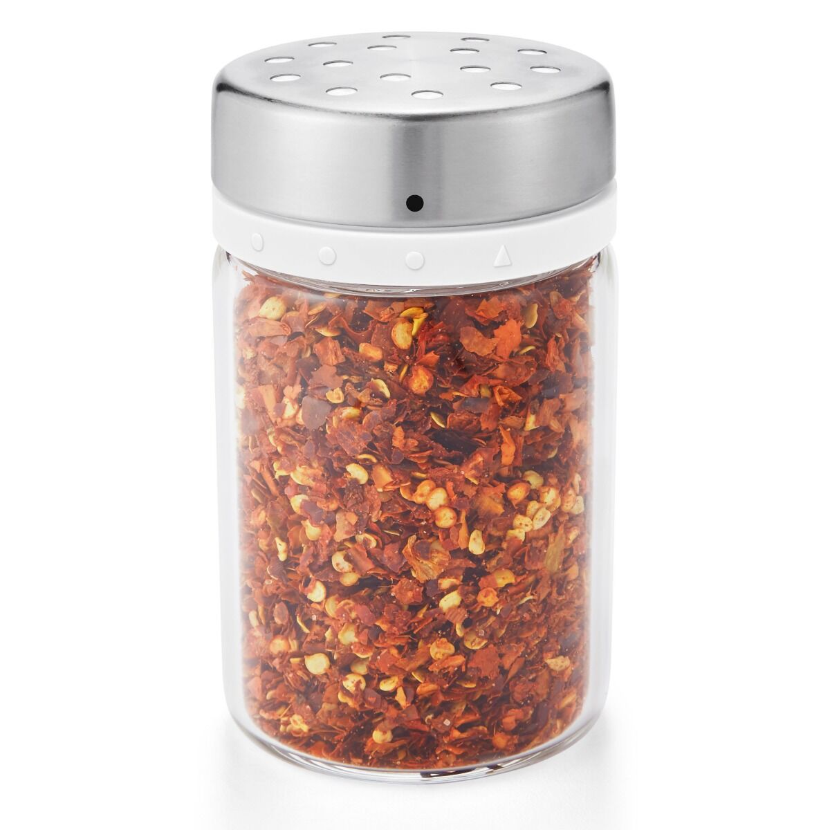 adjustable-shaker-r5 gg_11247200_1a.jpg