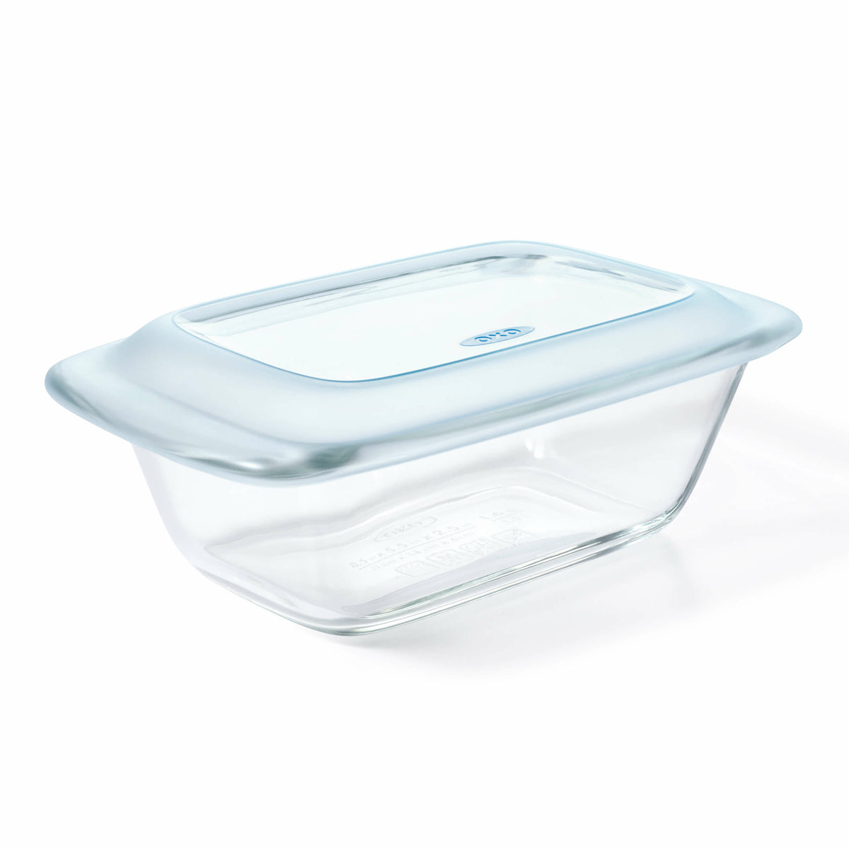 1-6-qt-loaf-baking-dish-with-lid-r0 gg_11249200_1_1_.jpg