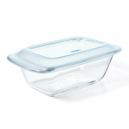 1-6-qt-loaf-baking-dish-with-lid-r0 gg_11249200_1_1_.jpg