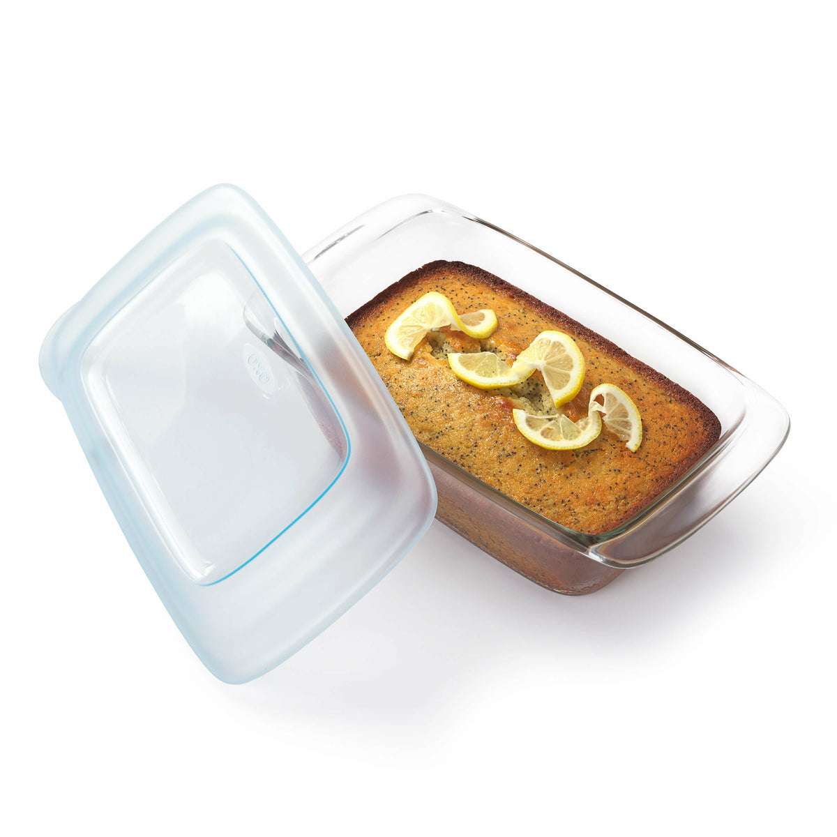 1-6-qt-loaf-baking-dish-with-lid-r0 gg_11249200_6_1_.jpg