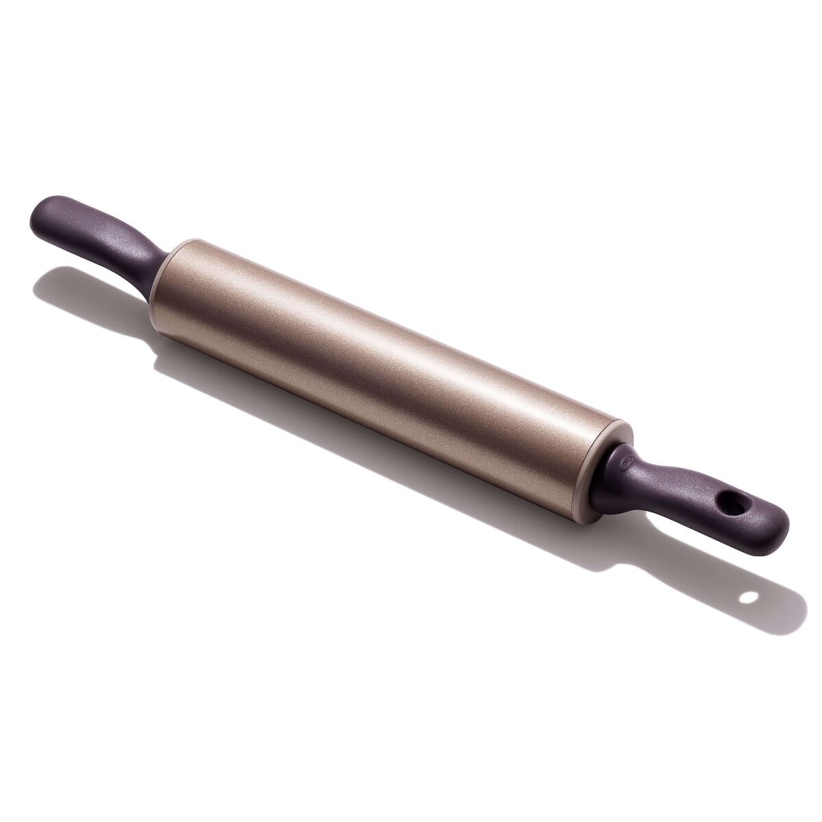 non-stick-rolling-pin-s1 gg_11249400_1_1_1_.jpg