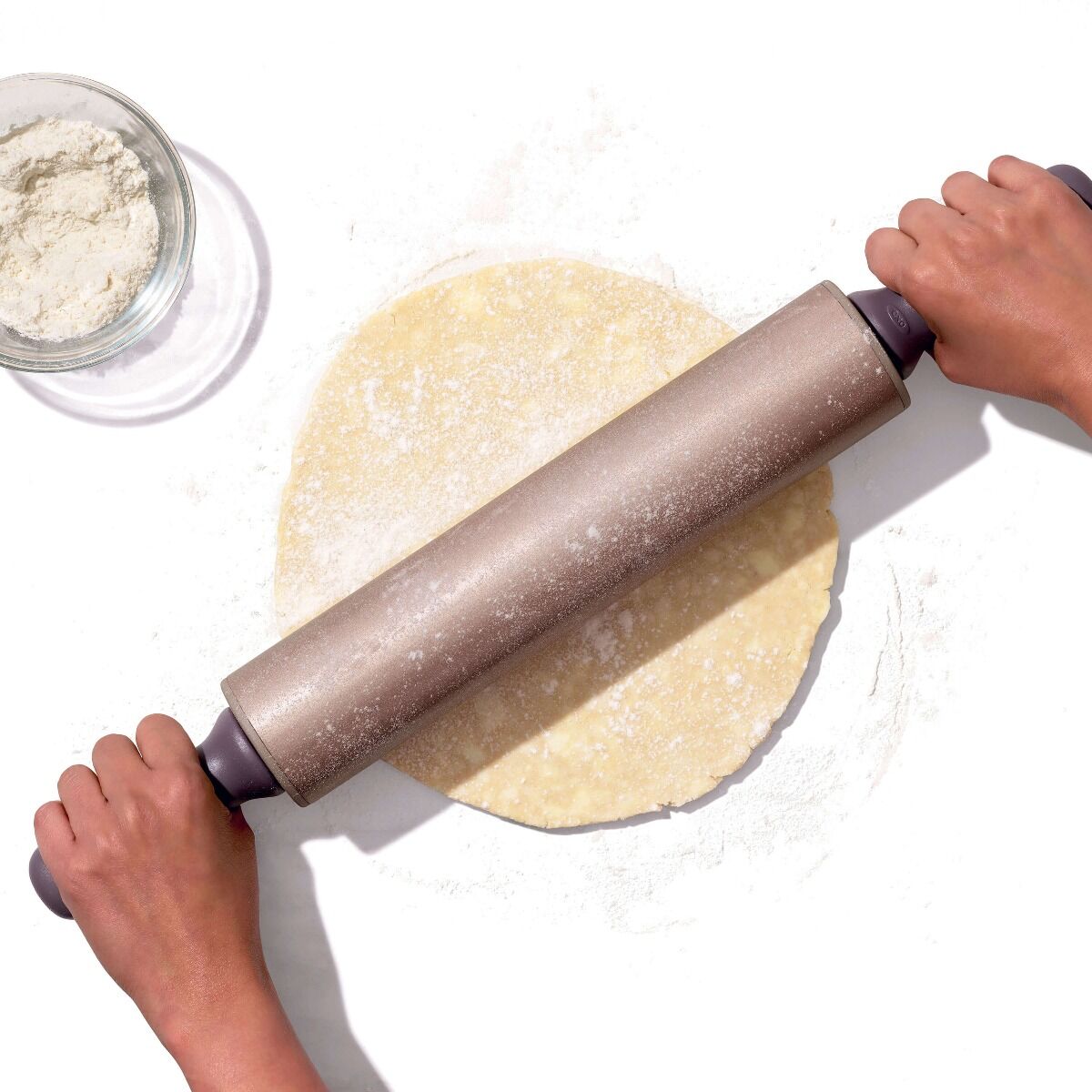 non-stick-rolling-pin-s1 gg_11249400_4a_1_1_.jpg