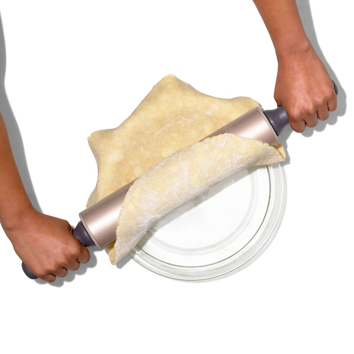 non-stick-rolling-pin-s1 gg_11249400_4c_1_.jpg