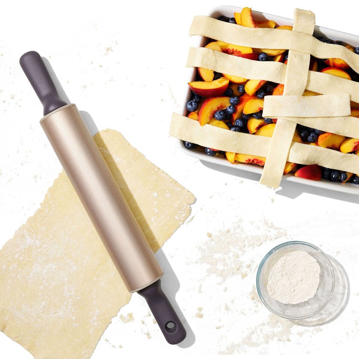 non-stick-rolling-pin-s1 gg_11249400_9a_1_.jpg