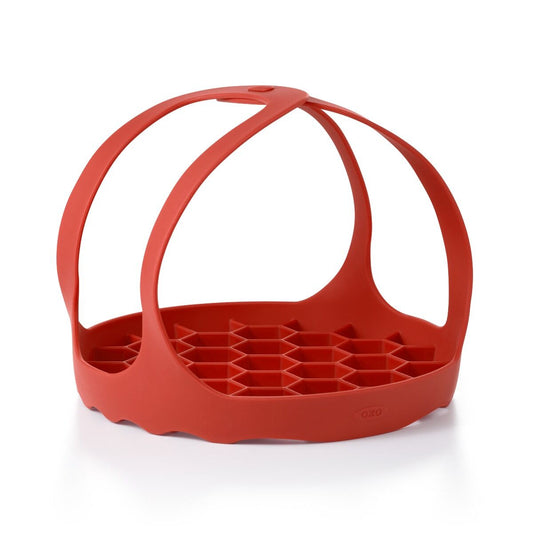 silicone-pressure-cooker-sling-s7 gg_11249500_1.jpg