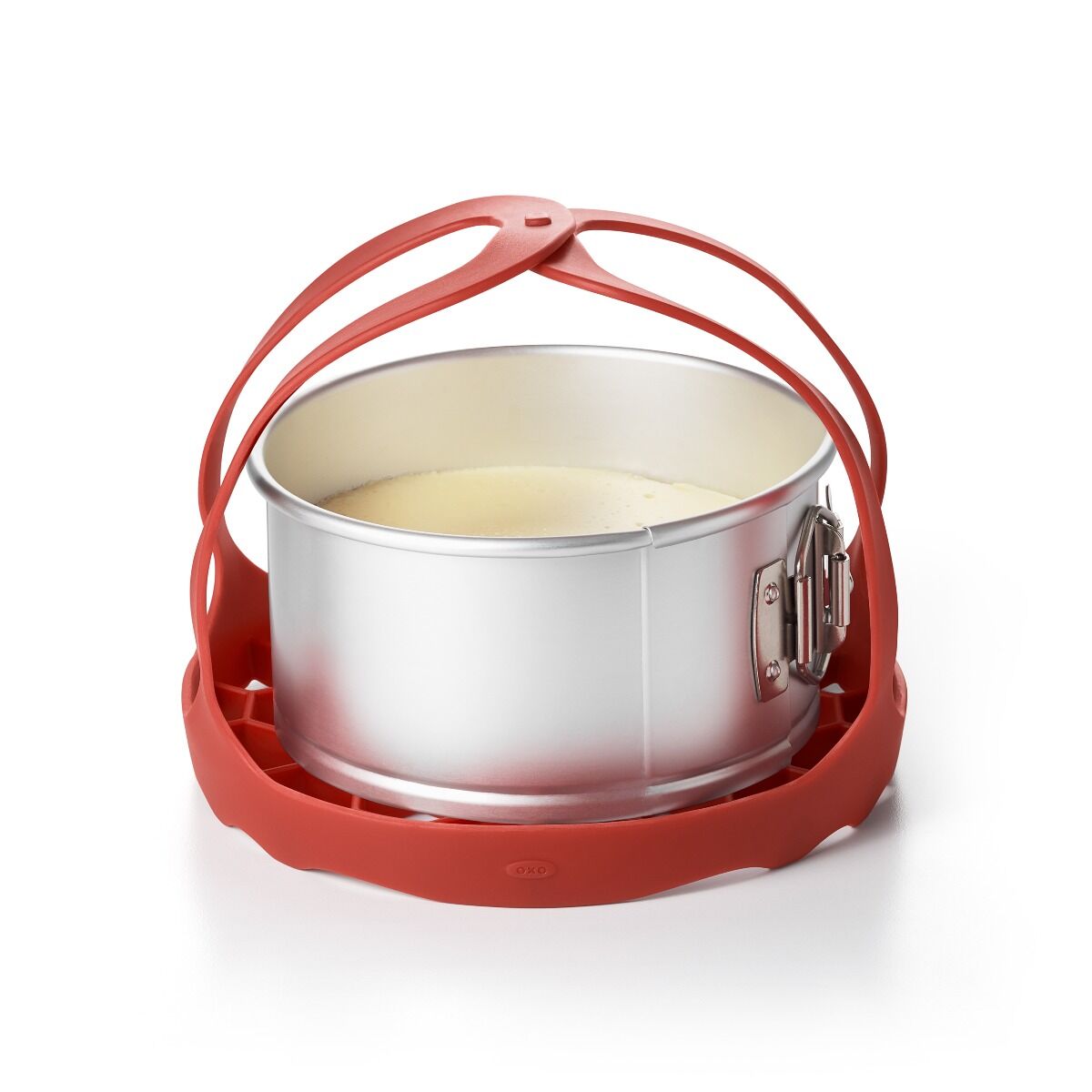 silicone-pressure-cooker-sling-s7 gg_11249500_1a.jpg