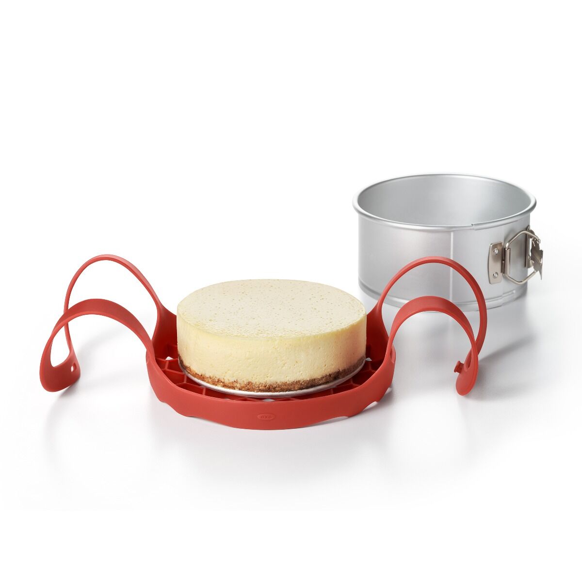 silicone-pressure-cooker-sling-s7 gg_11249500_1b.jpg