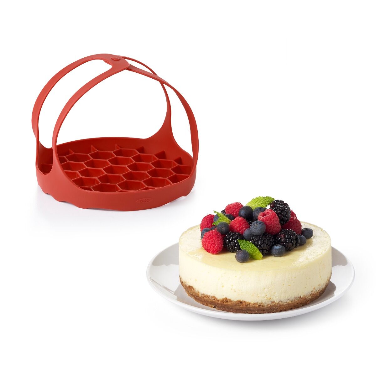 silicone-pressure-cooker-sling-s7 gg_11249500_1c.jpg