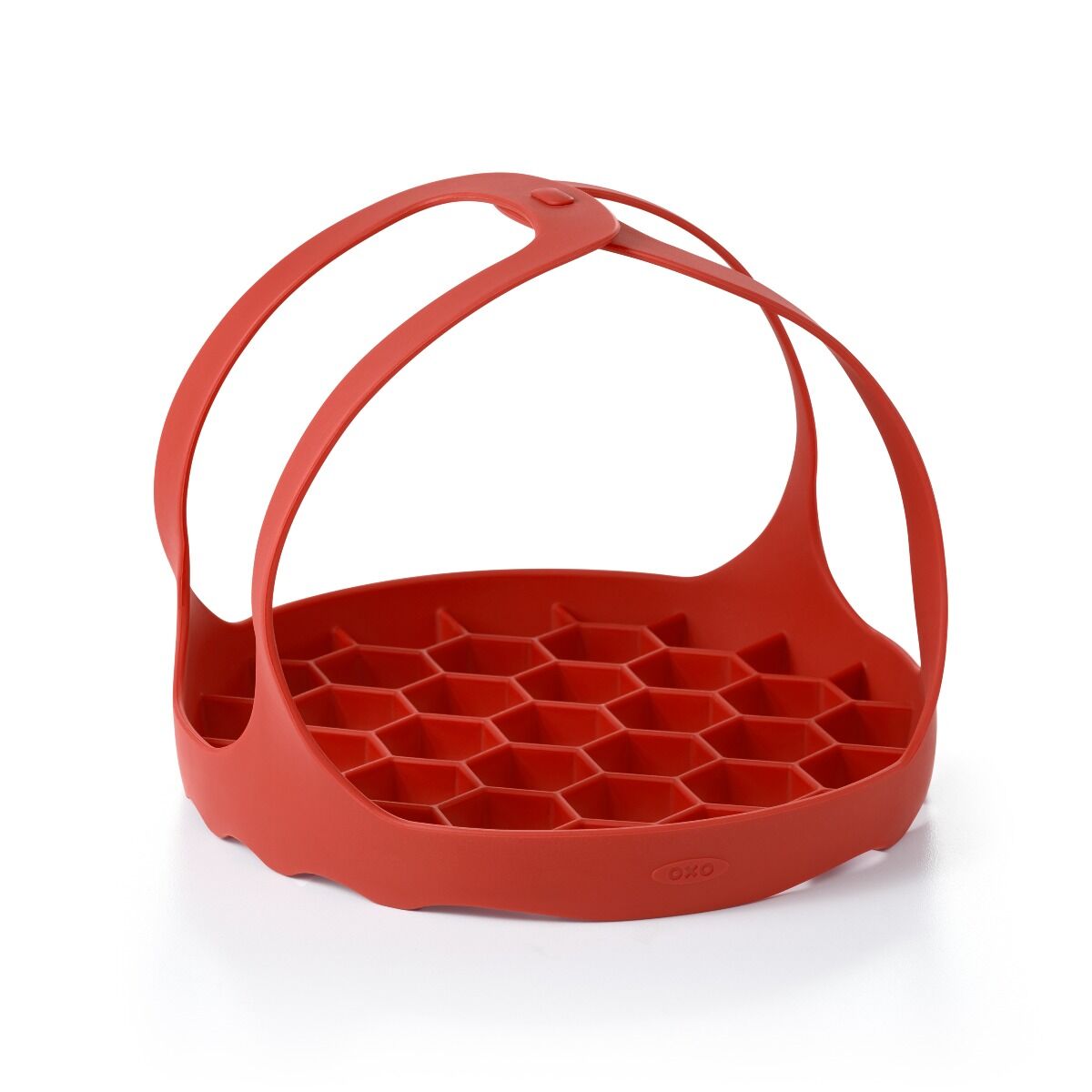 silicone-pressure-cooker-sling-s7 gg_11249500_1d.jpg