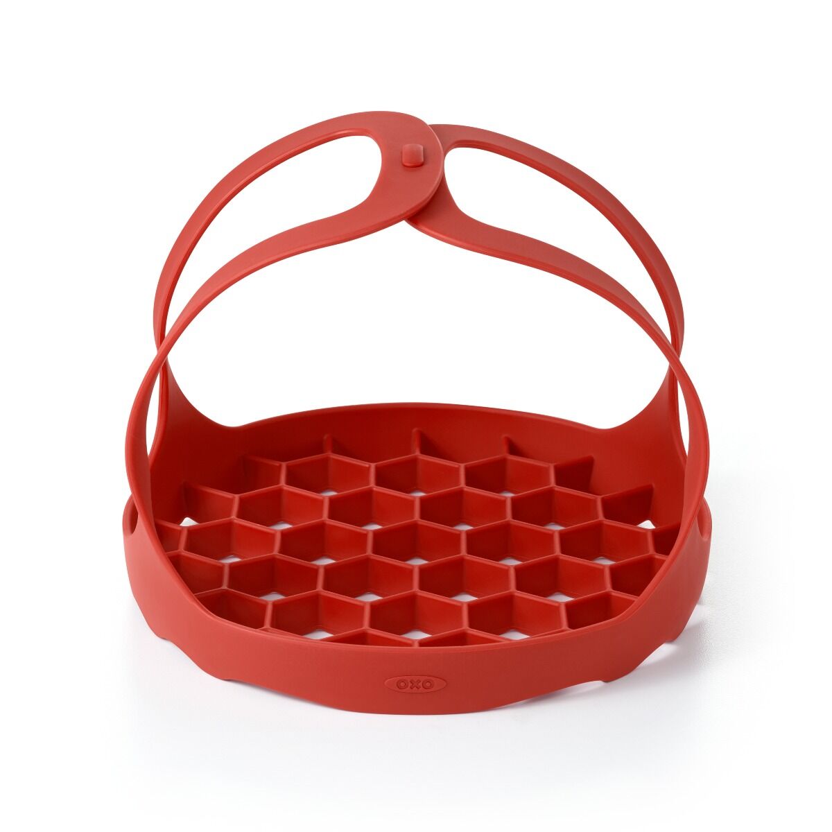 silicone-pressure-cooker-sling-s7 gg_11249500_3.jpg