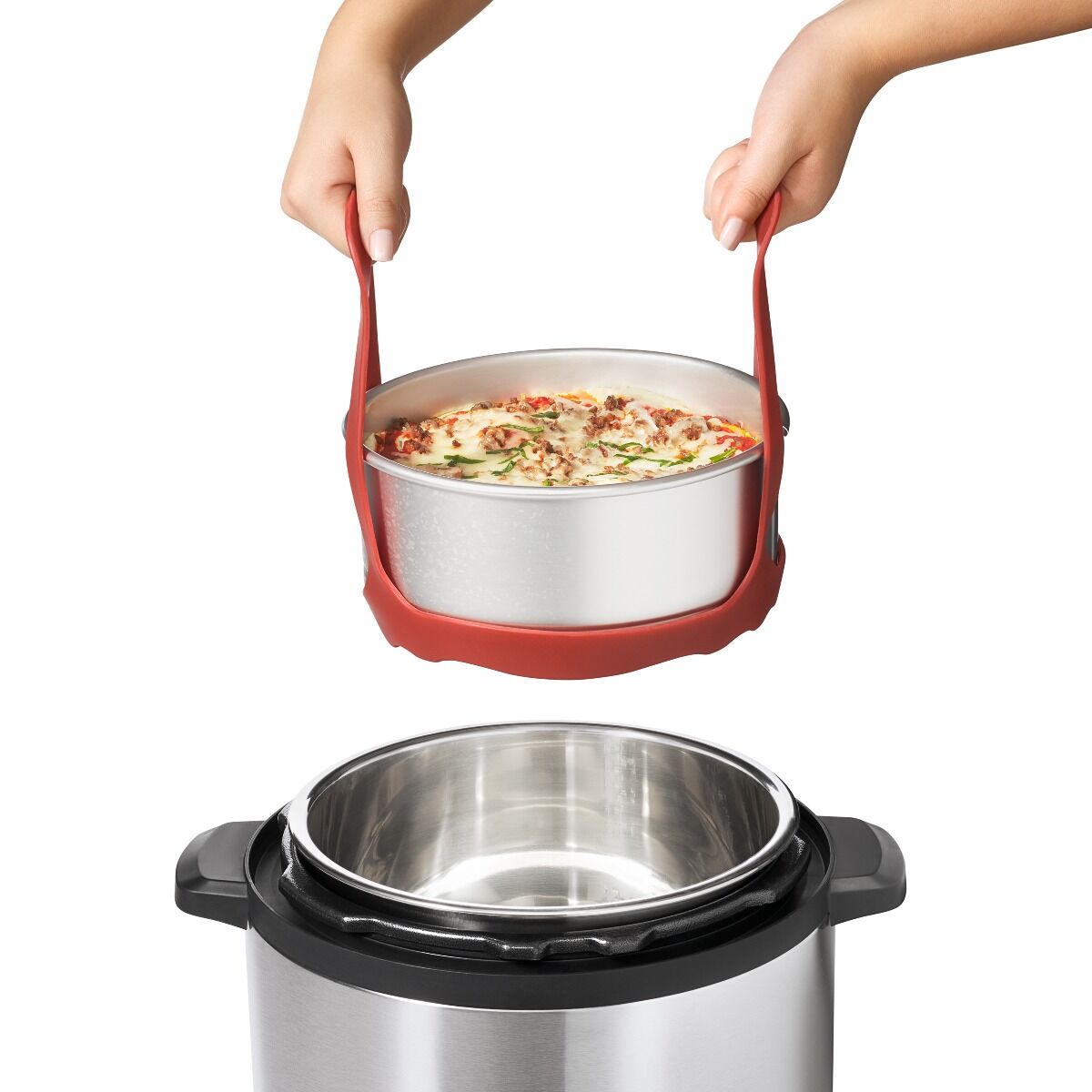 silicone-pressure-cooker-sling-s7 gg_11249500_4.jpg