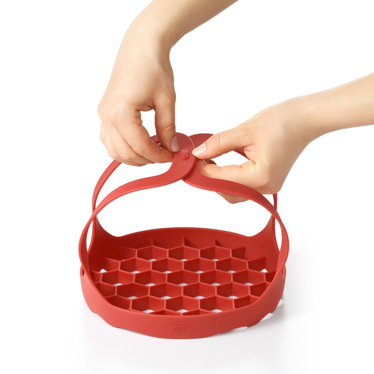 silicone-pressure-cooker-sling-s7 gg_11249500_4b.jpg